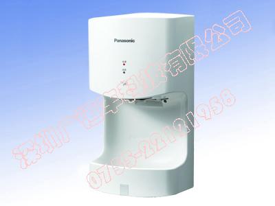 ¸ֻFJ-T09A2C