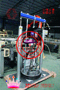GRACO15989860