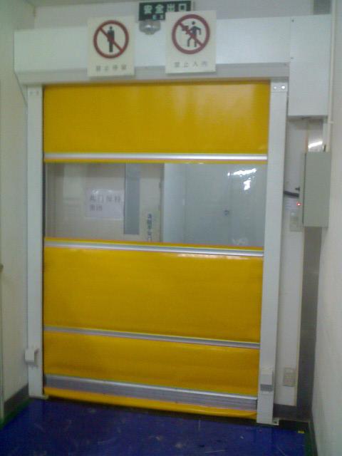(jieke1)