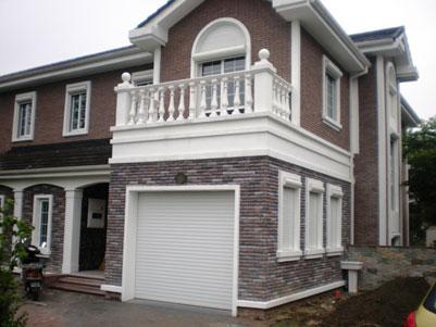 ŷʽ(jieke11)