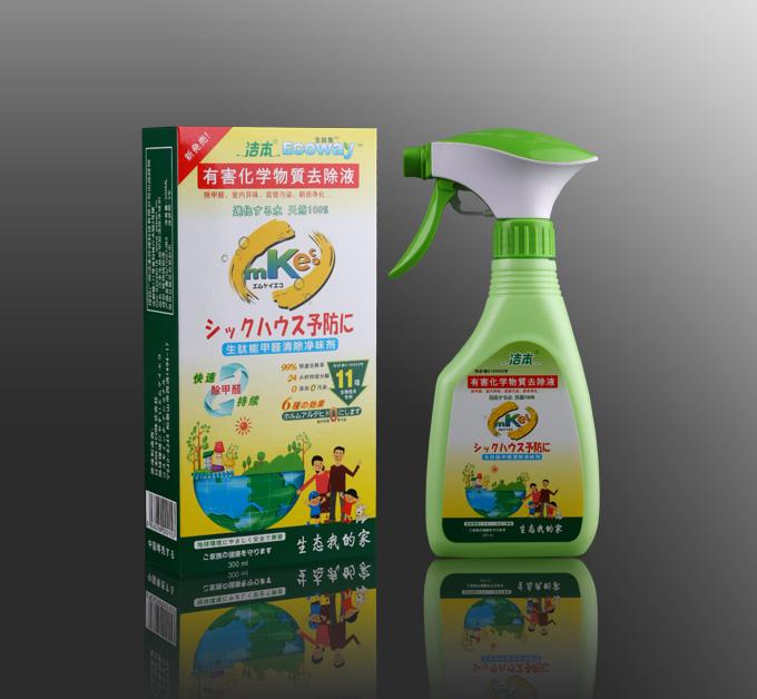 ܼȩζ300ML