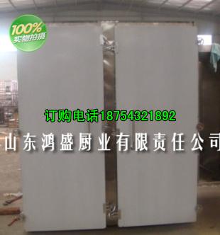 荐大型蒸车,可推动大型蒸车