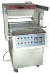 SY-5540װ
