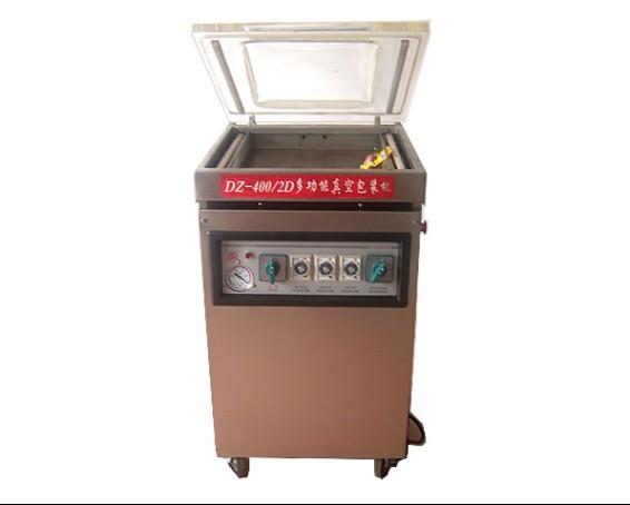 SY-400ڳʽհװ
