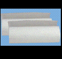 ͬ۸==