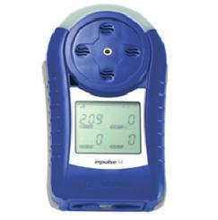 honeywellX4ĺһ