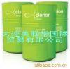 CLARIONʳƷе