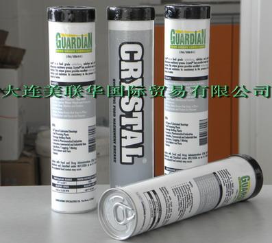 GUARDIANˮ͸ʳƷ֬