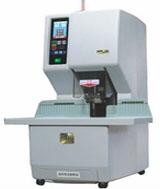 бװZB-6108B