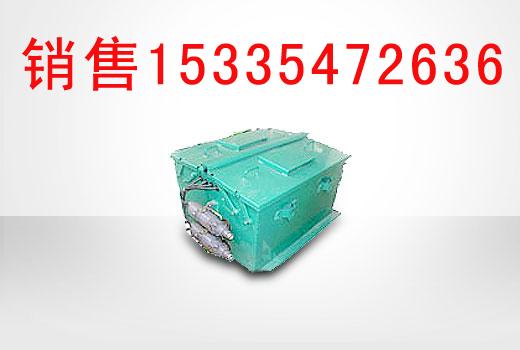 DXT96͵