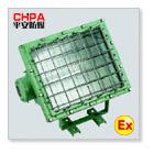 CBT52ϵз