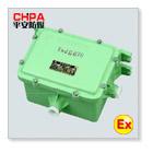 CBZ51ϵз