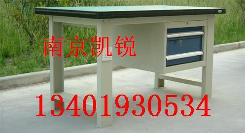 南京钳工桌,材料卡,南京工作桌