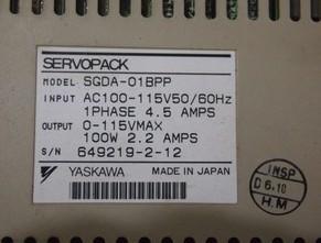 ؼ۴SGDA-01BPP