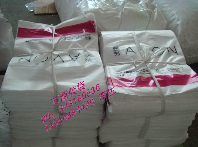购物袋,礼品袋,手挽袋厂