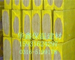 ް5(687)