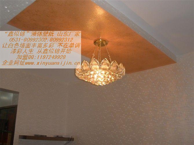 ҺֽԺװ