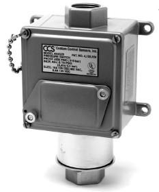 6810G1CCSѹ