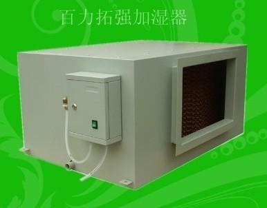 ʽʪĤʪֱ