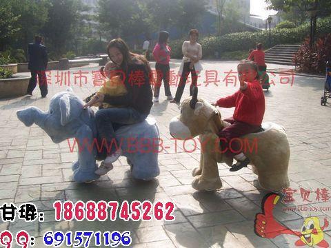 èͯ綯߳߳.