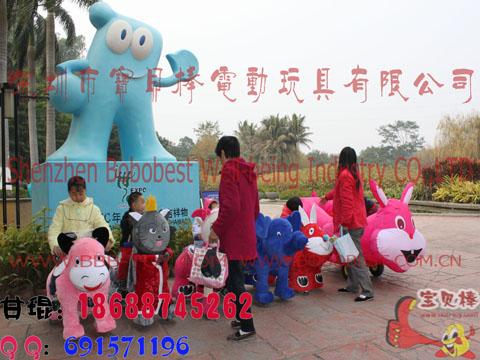綯ë޶߳߳