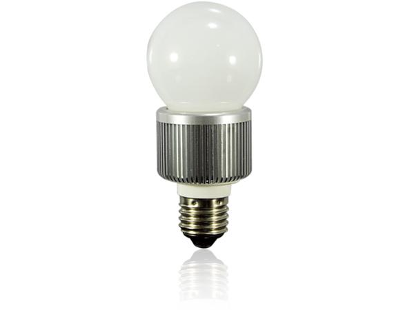 LEDݵ(LB-G60-4W)