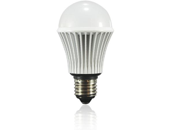 LEDݵ(LB-19-6W)