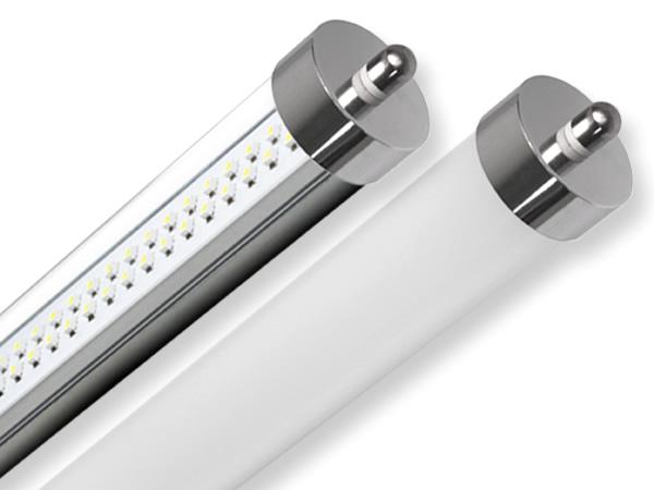 LEDչ(T10-28W)