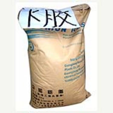 K֬,ï803G,KQ
