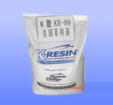K֬,KR-01