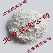 Ĩɰĩݼ