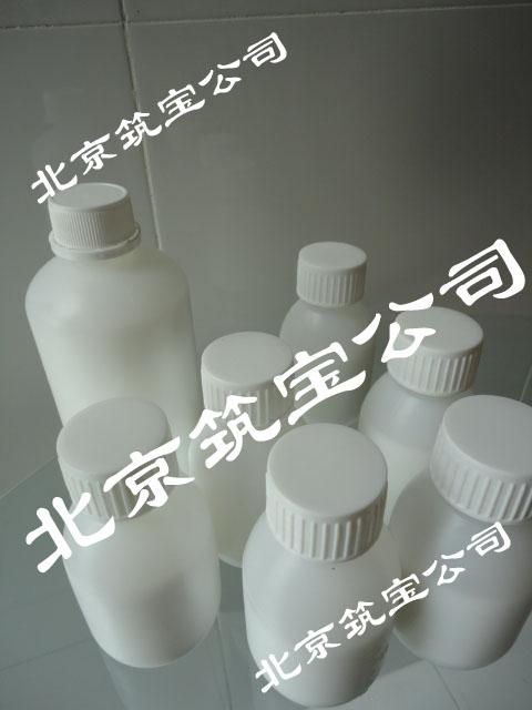 ˮݼˮݼˮݼ