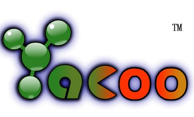 ţѪ׵(BSA)