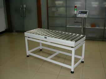 60kg(TCS4)
