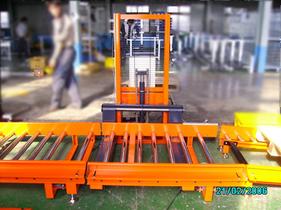 йӳӣ600kg