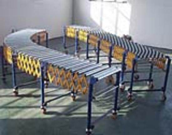޶Ͳƣ800kg