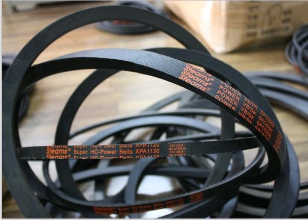 SPB6700Ƥ˷