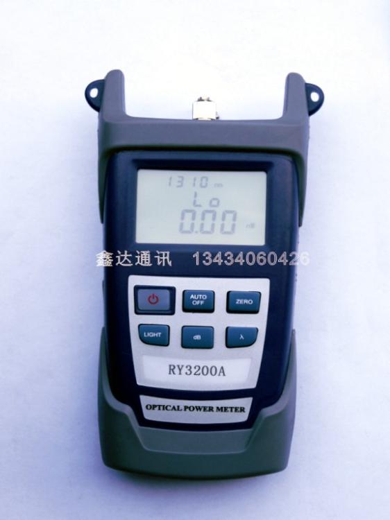 RY3200A⹦ʼ