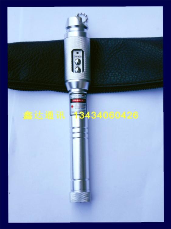 BOB40˹ϼ