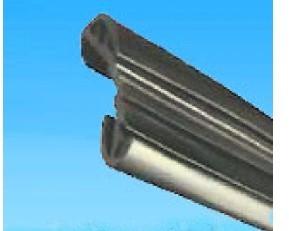 ϣϣĸܷ