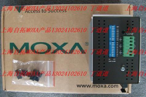 ̨MOXAֻEDS-508