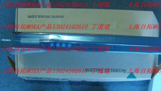 ̨MOXAֻEDS-305