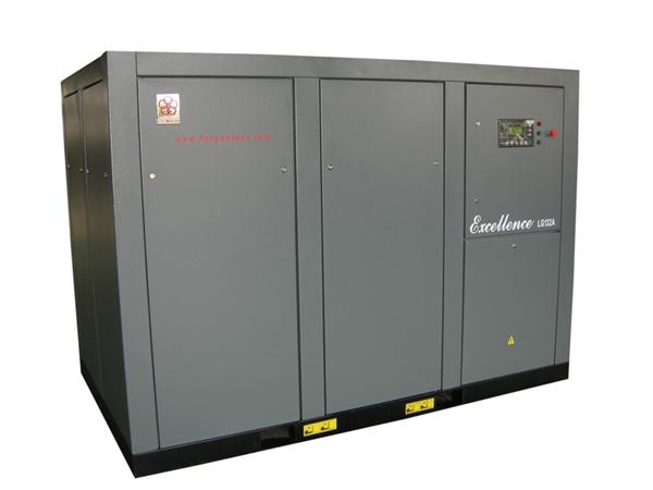 ݸʽѹ(LG)