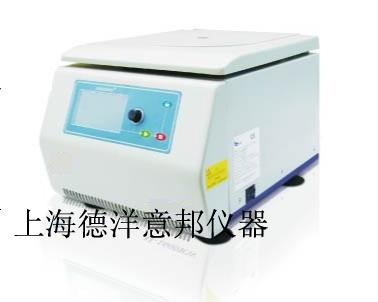 ΢̨ʽ䶳Ļ