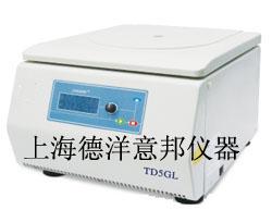 ̨ʽĻ(TD5GL)