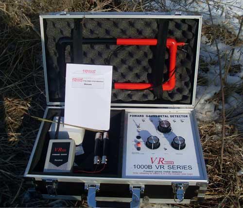 VR1000B½̽-̫ԭ