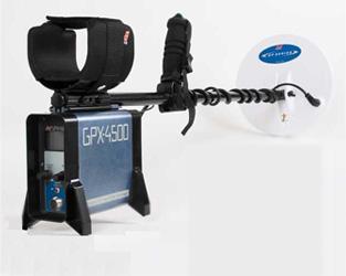 GPX-4500»ƽ̽-̫ԭ