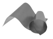 EYGA091202V