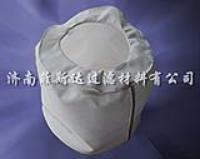 ĻʽĻ