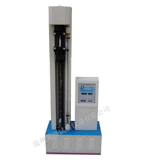 (DL2000)